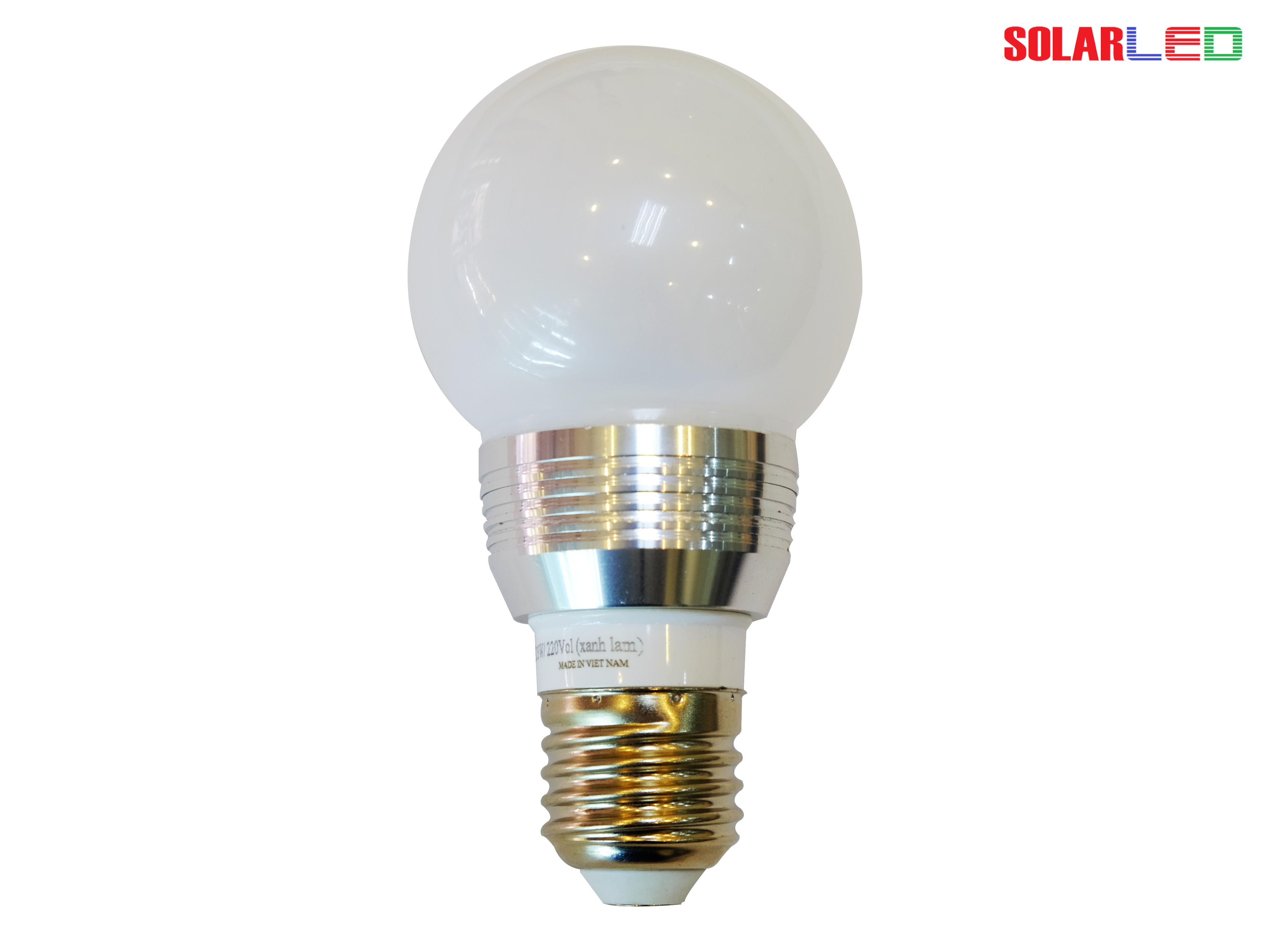 Cách sử dụng và bảo quản đèn LED