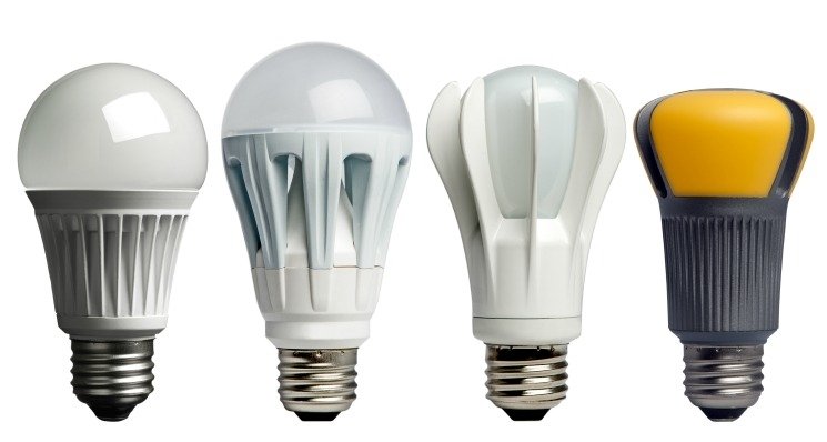 Bạn sẽ muốn mua một sản phẩm đèn LED ngay hôm nay